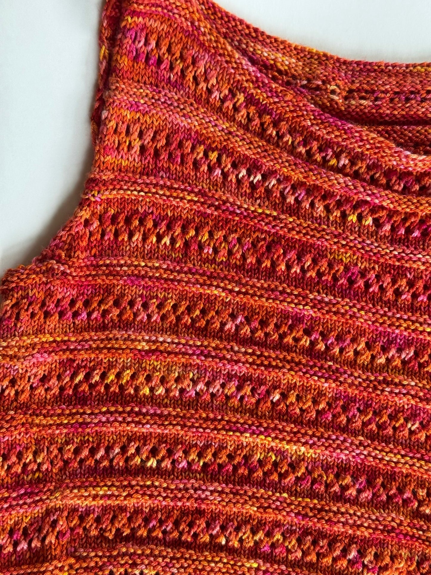 California | Silky DK