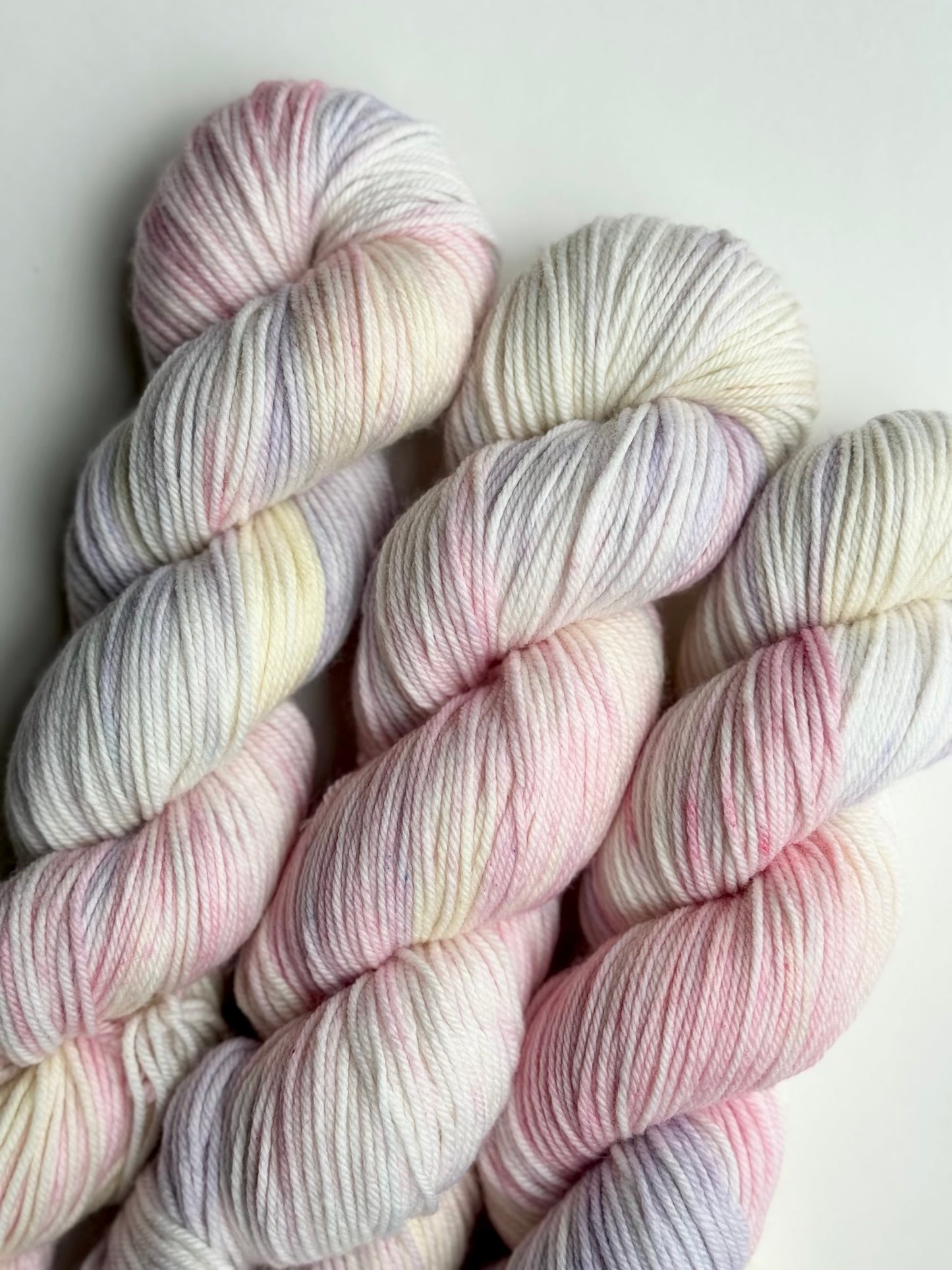 Pastel Dream | Sock DK