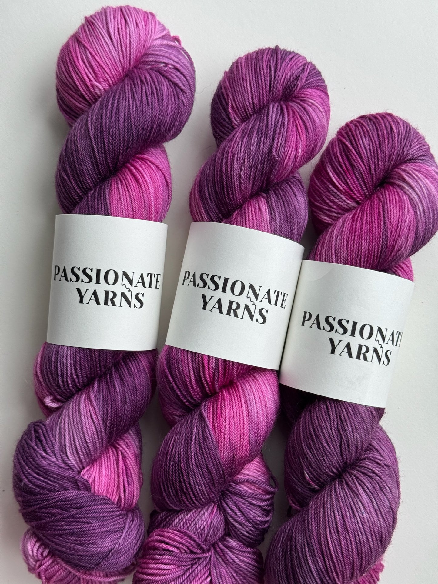 Tromsø | Merino Sock