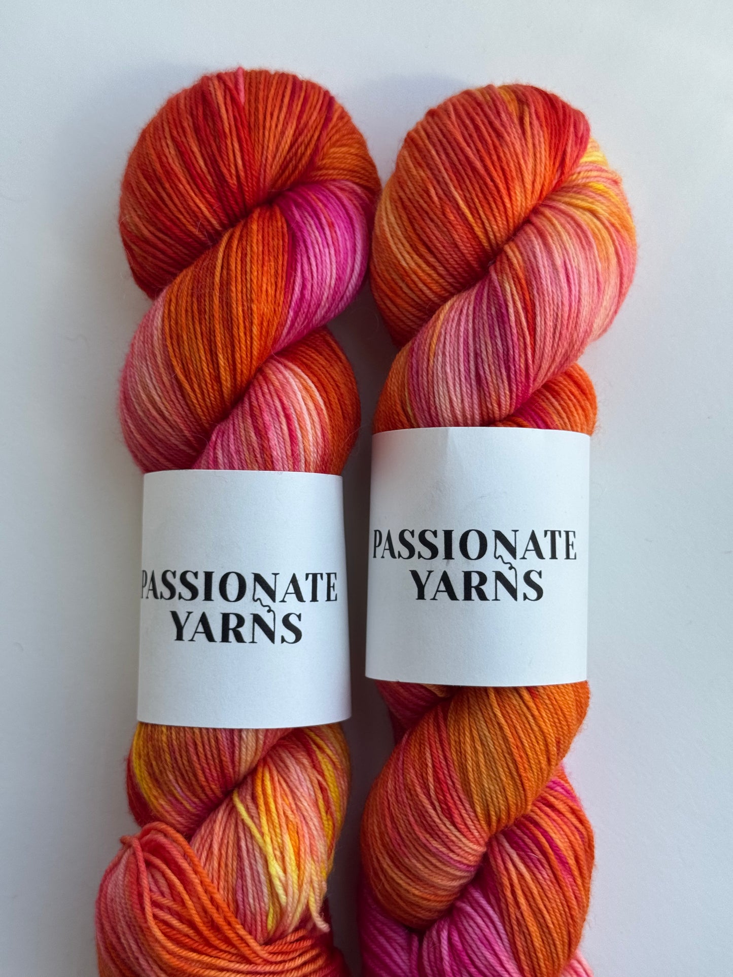California | Merino Sock