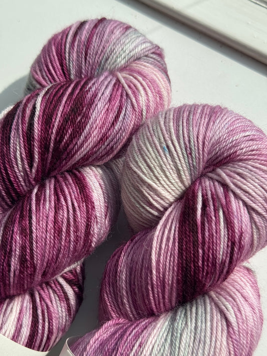 Samsø | Merino