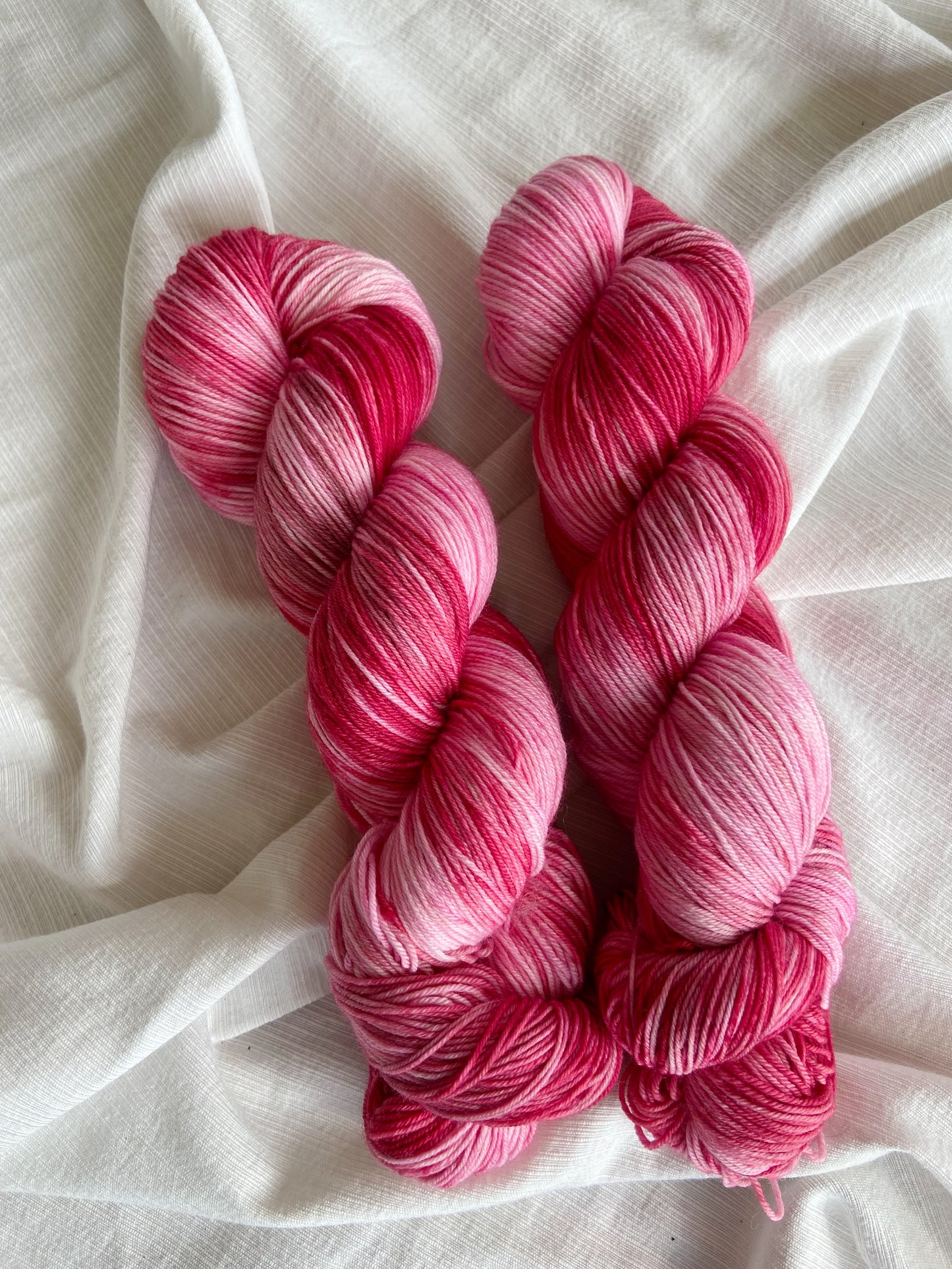 Paris | Merino Sock