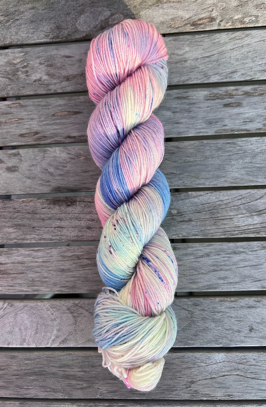 Fairytopia | Merino
