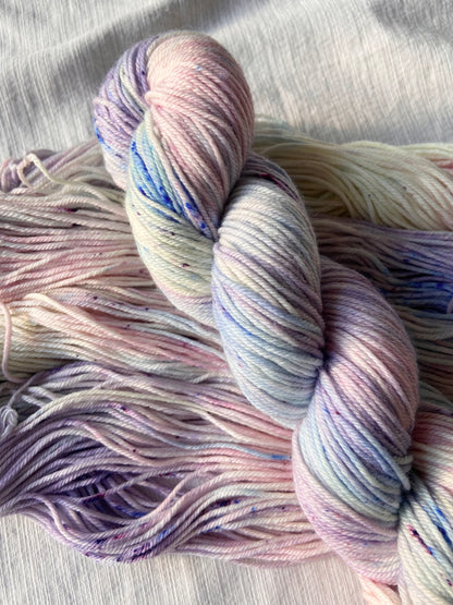 Fairytopia | Sock DK