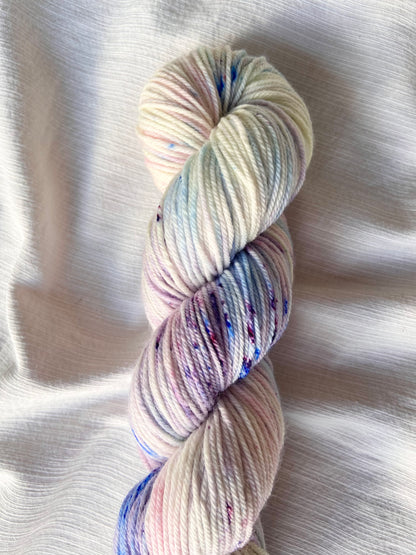 Fairytopia | Sock DK