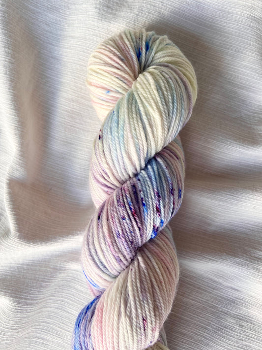 Fairytopia | Sock DK