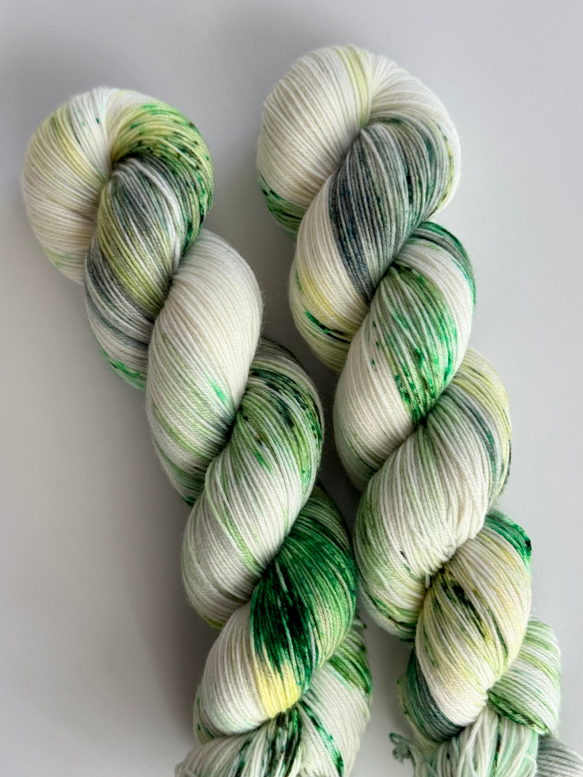 Madeira | Merino Sock