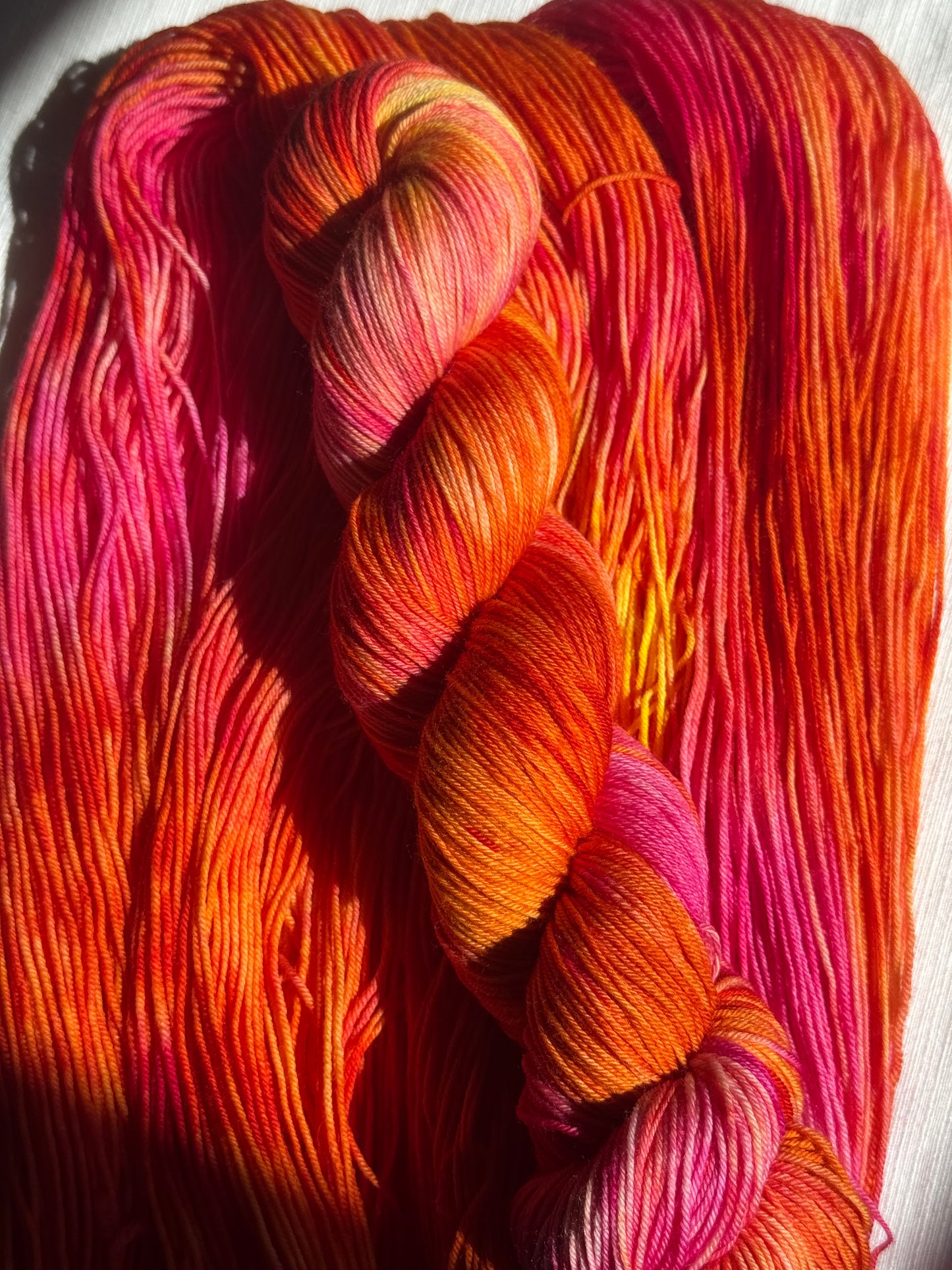 California | Merino