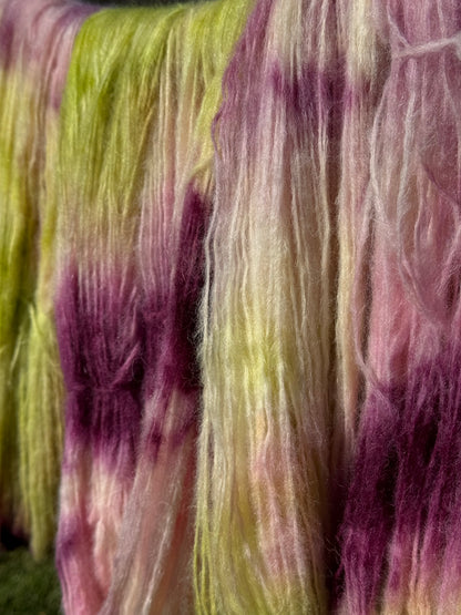 Palma | Alpaca Air