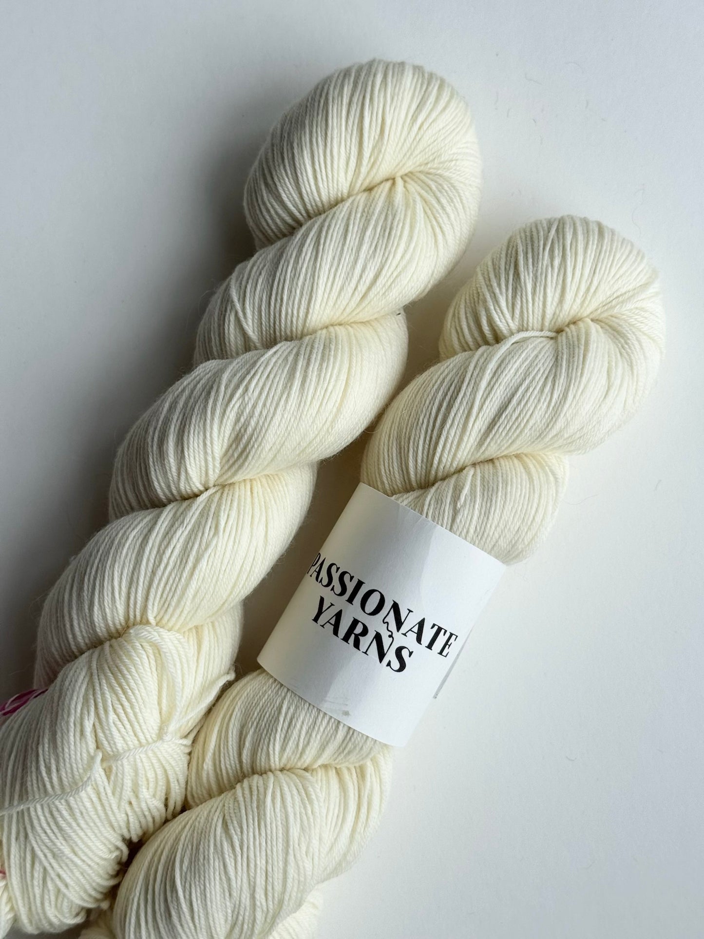 Yarn Kit | Audrey Cardigan