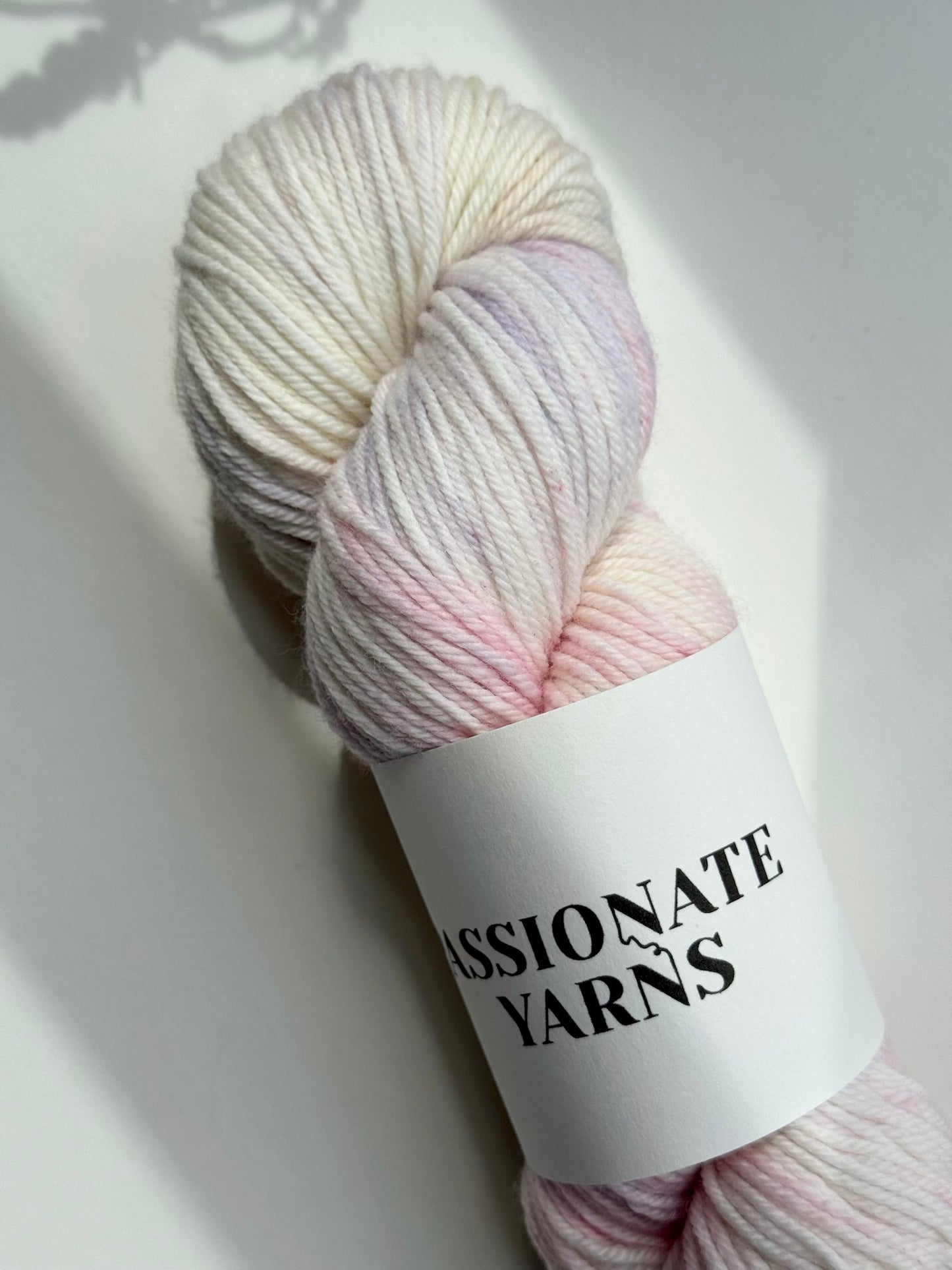 Pastel Dream | Sock DK