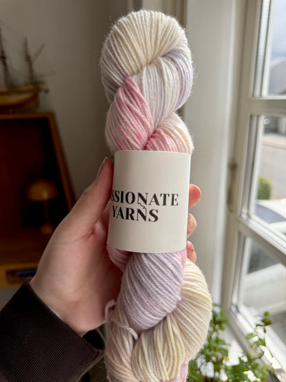 Pastel Dream | Sock DK