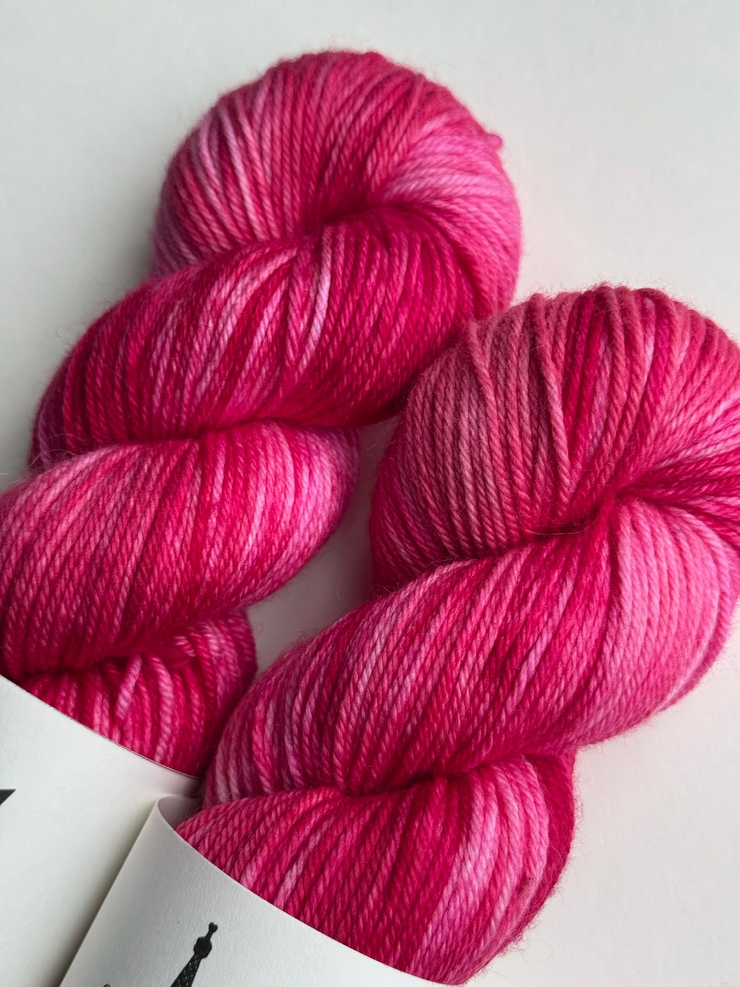 Paris | Sock DK