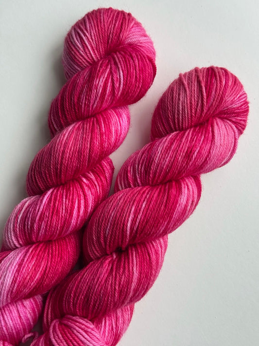 Paris | Sock DK