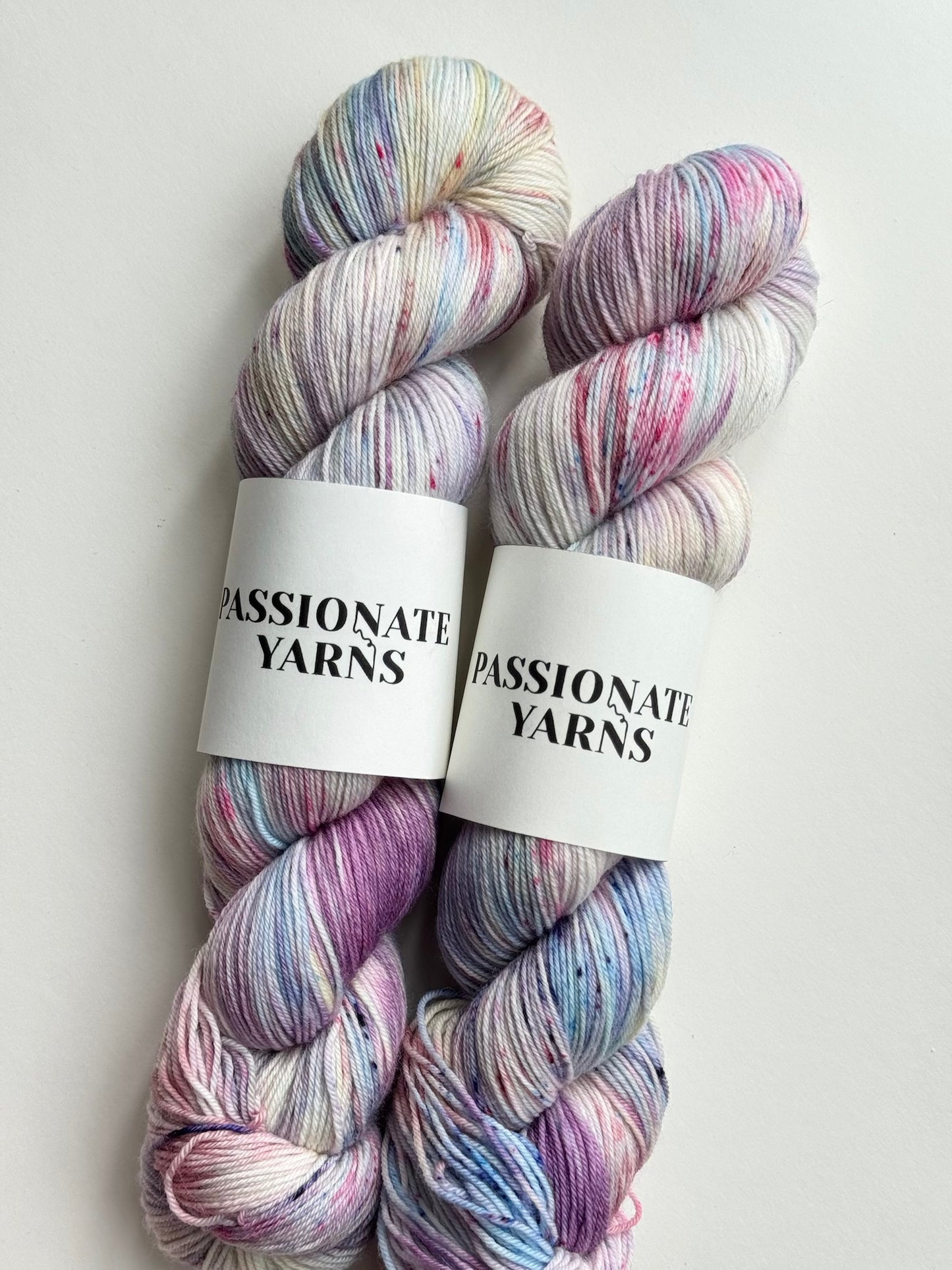 Diddl | Merino Unique