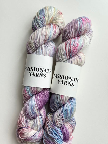Diddl | Merino Unique