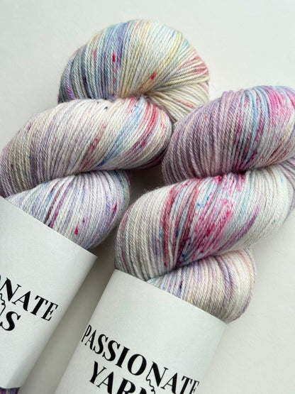 Diddl | Merino Unique