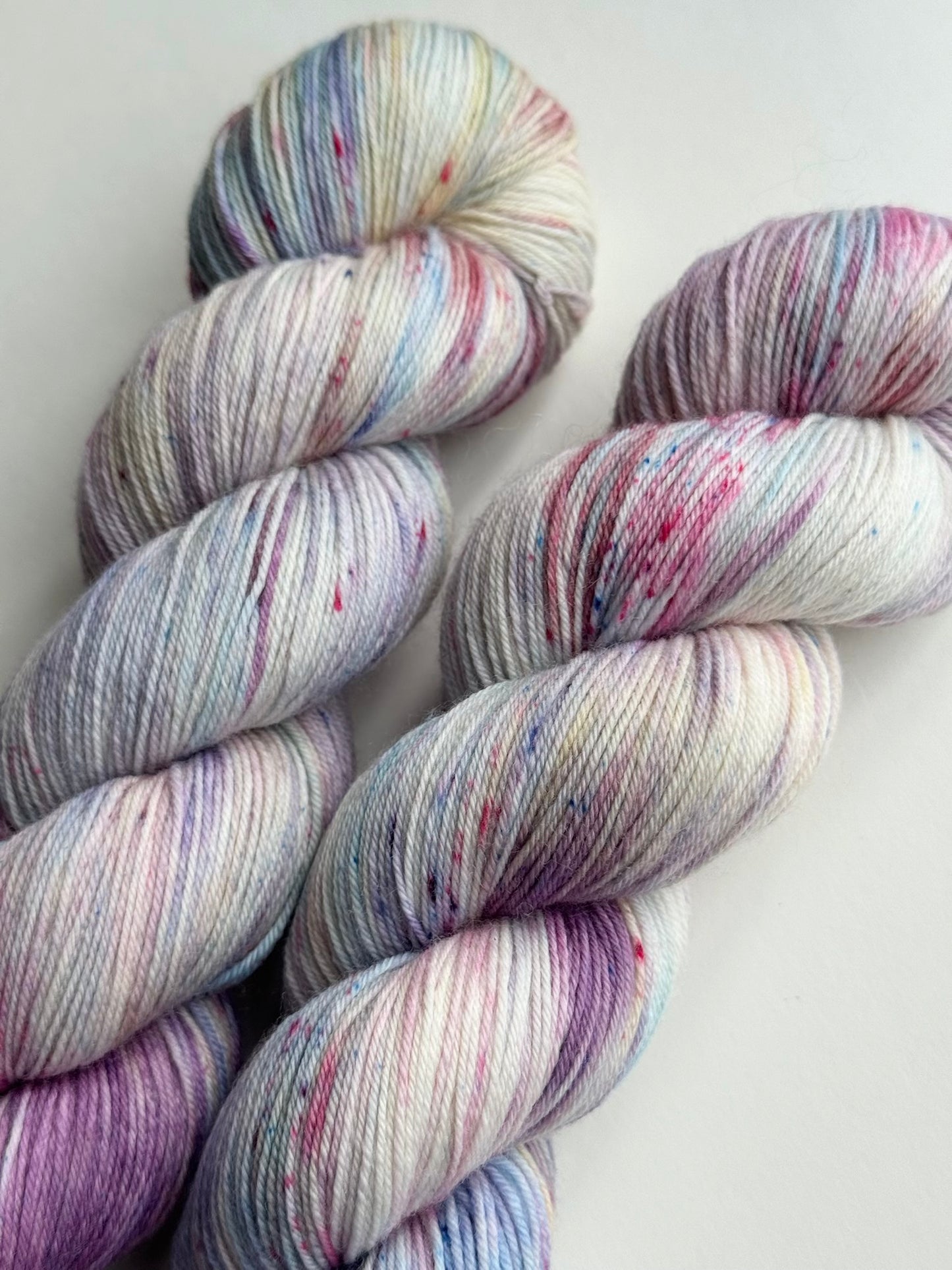 Diddl | Merino Unique