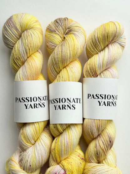 Ystad | Merino