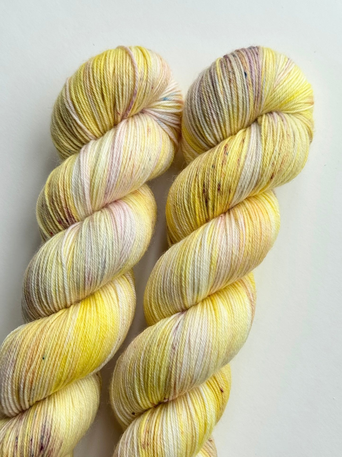 Ystad | Merino