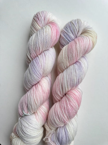 Pastel Dream | Merino Sock