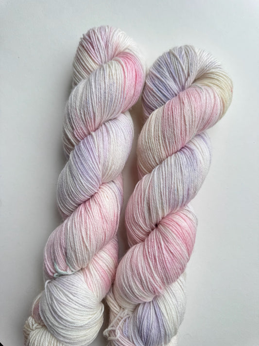 Pastel Dream | Merino Sock