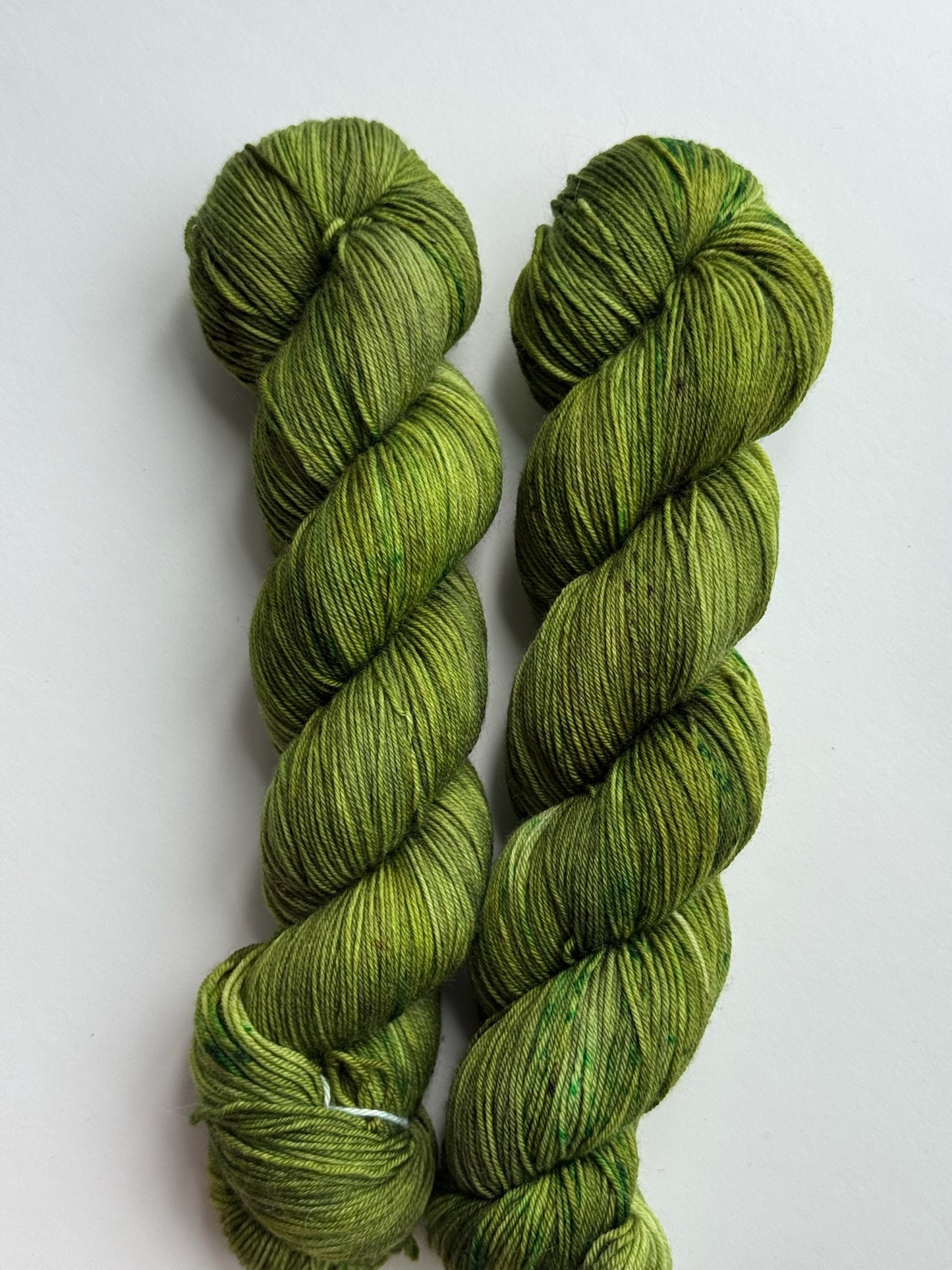 Kyoto | Merino Sock