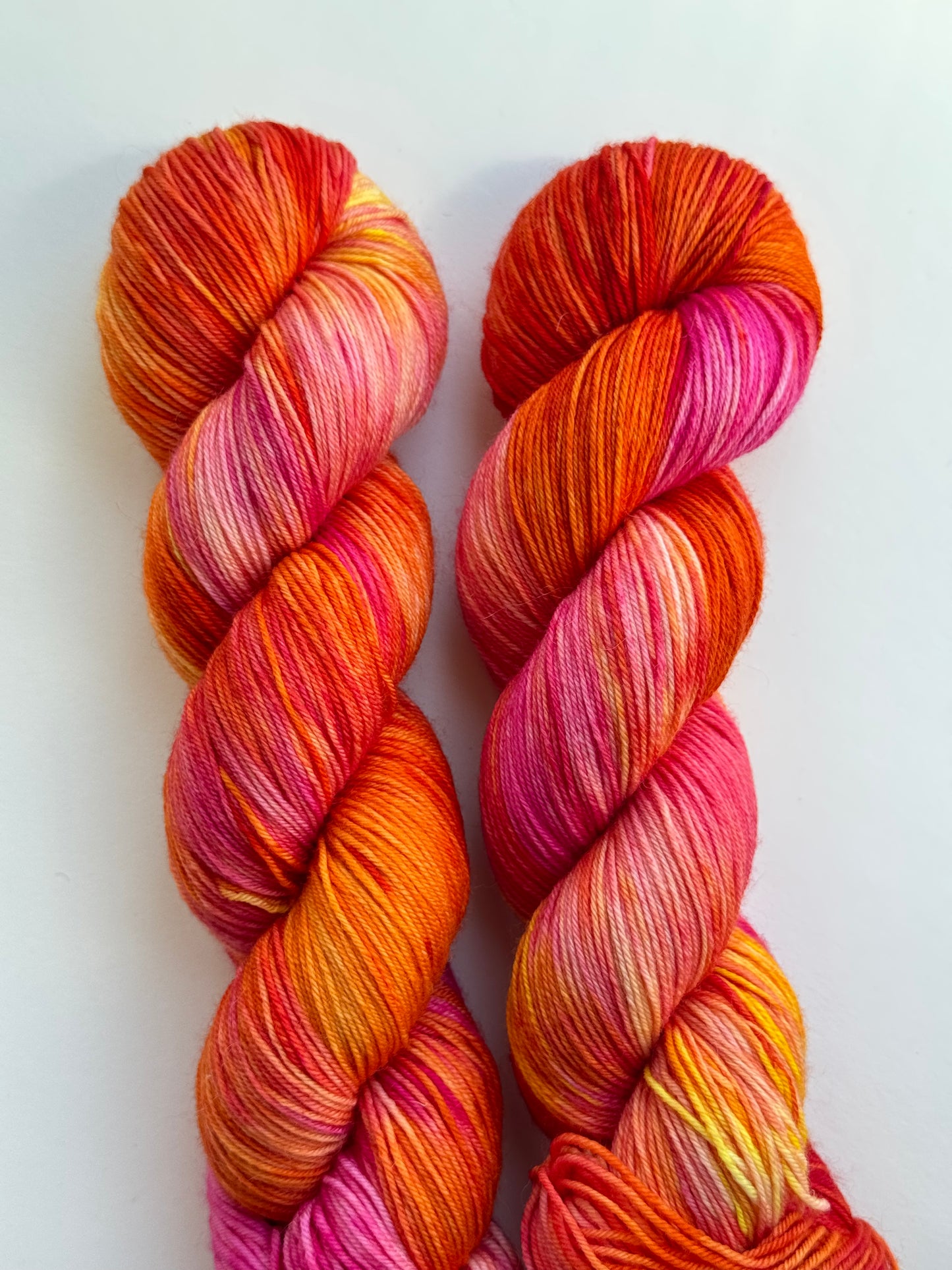 California | Merino