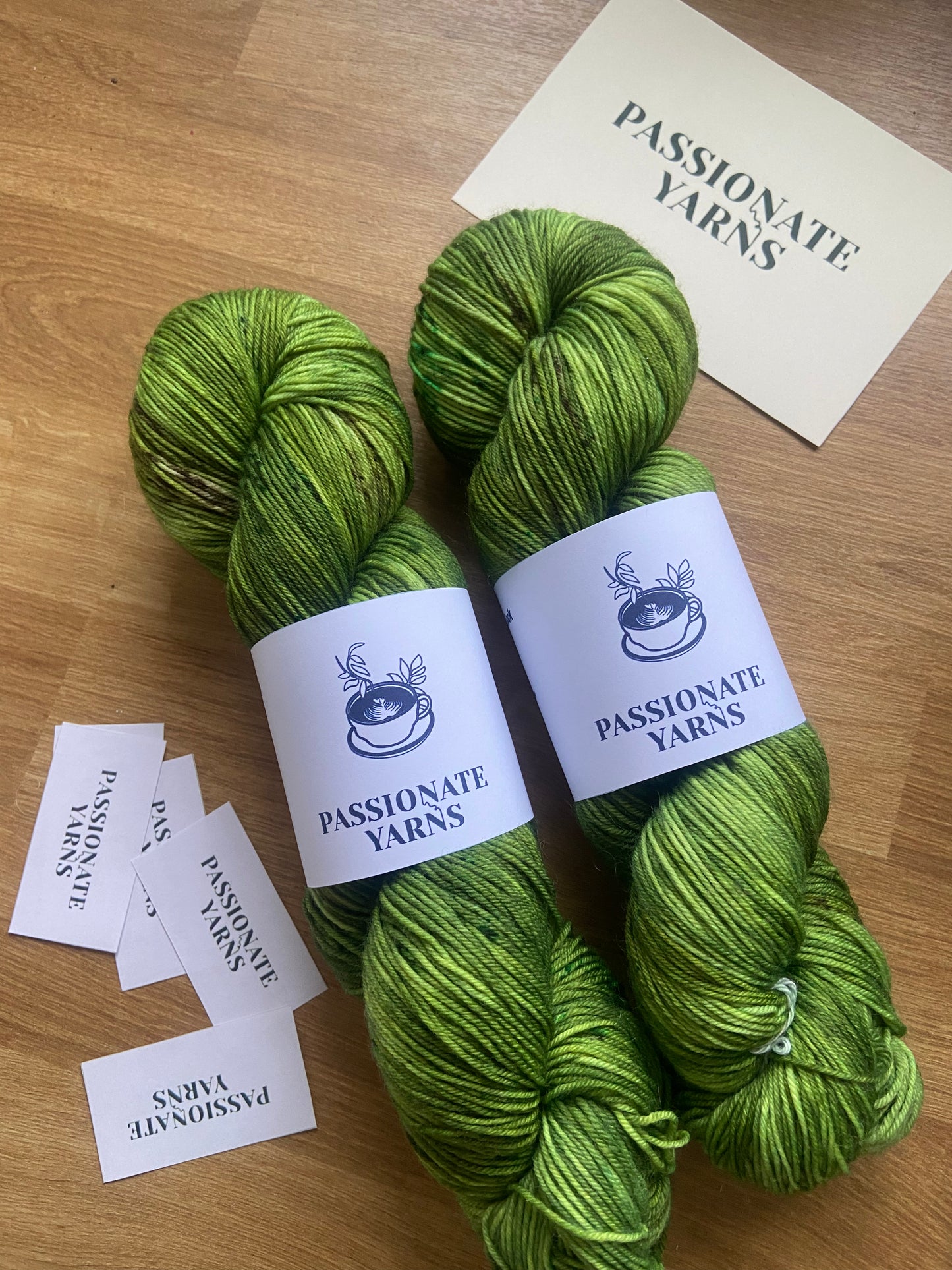 Kyoto | Merino