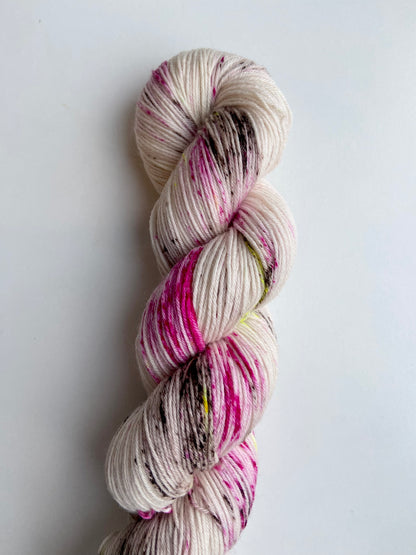 Confetti | Merino - Unika