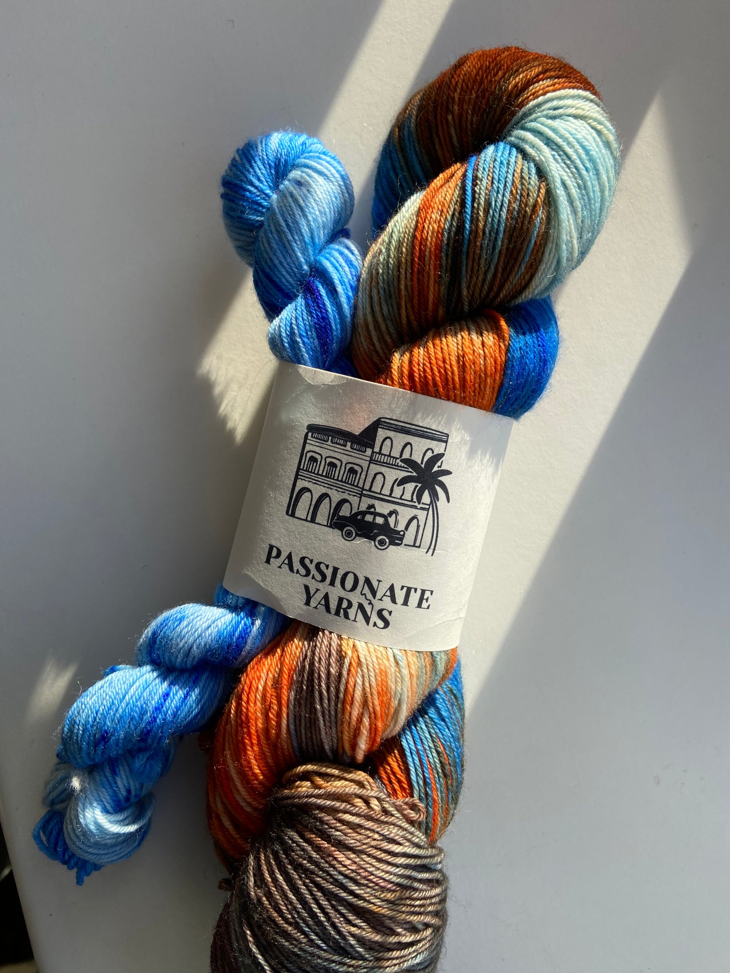 Havana | Merino Sæt