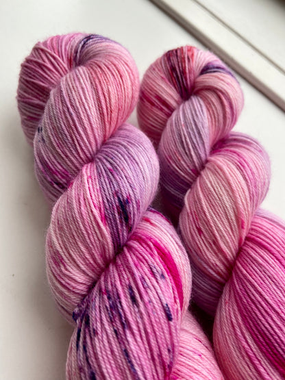 Be my Valentine | Sock Set