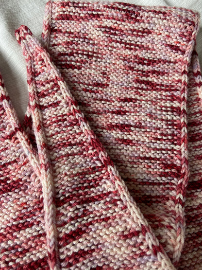 Siena | Sock DK