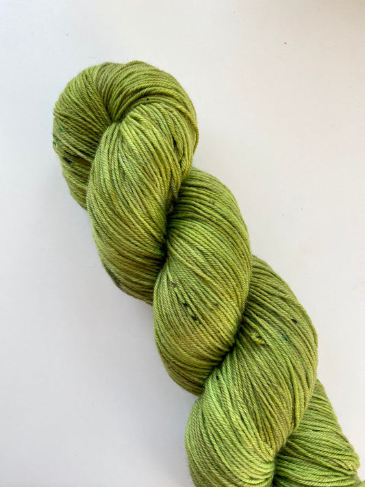 Kyoto | Merino