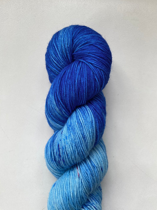 Santorini | Merino