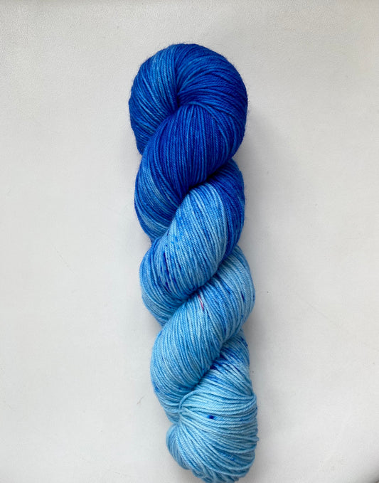 Santorini | Merino