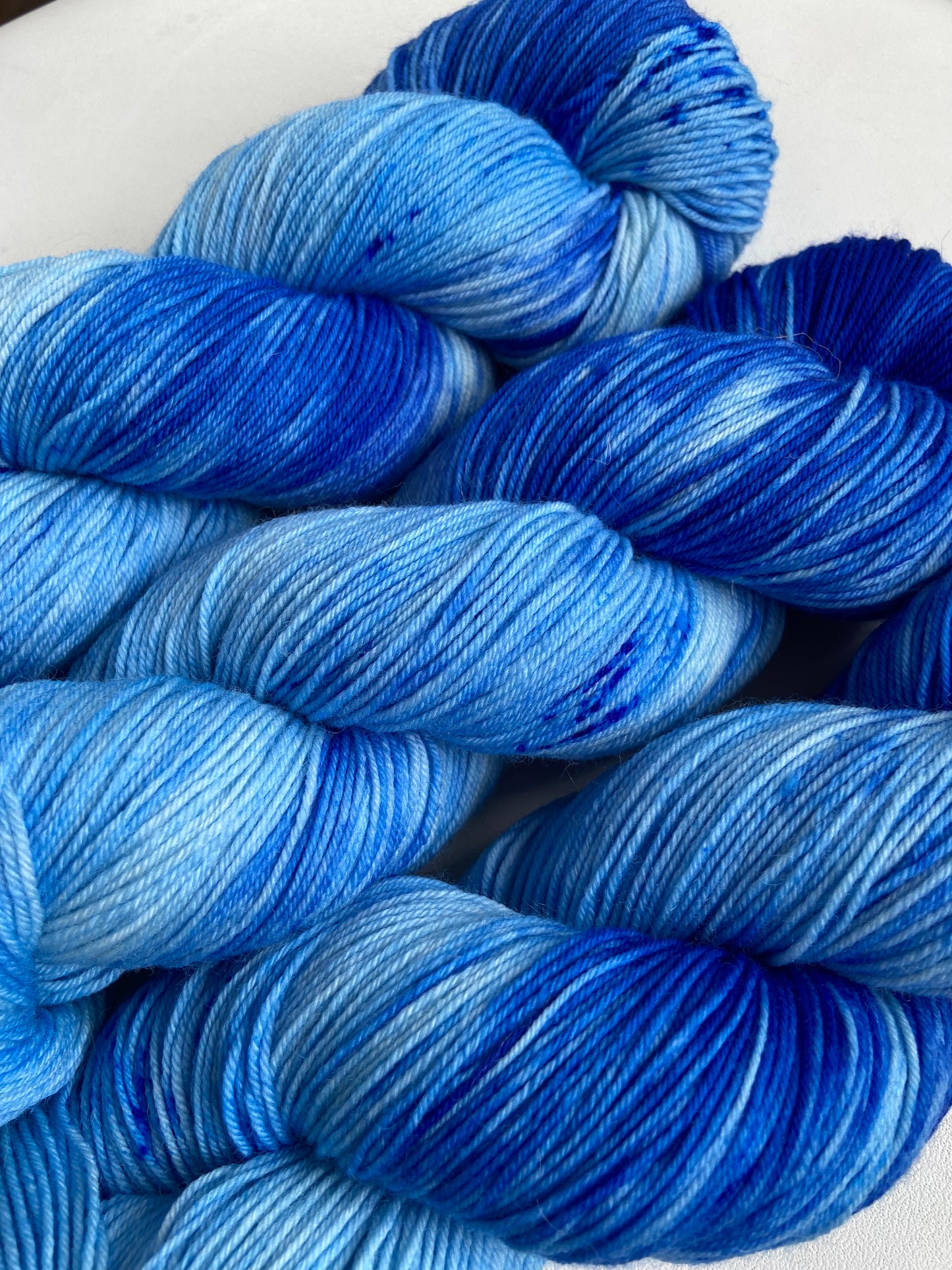 Santorini | Merino
