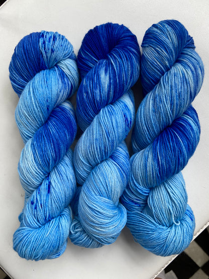 Santorini | Merino