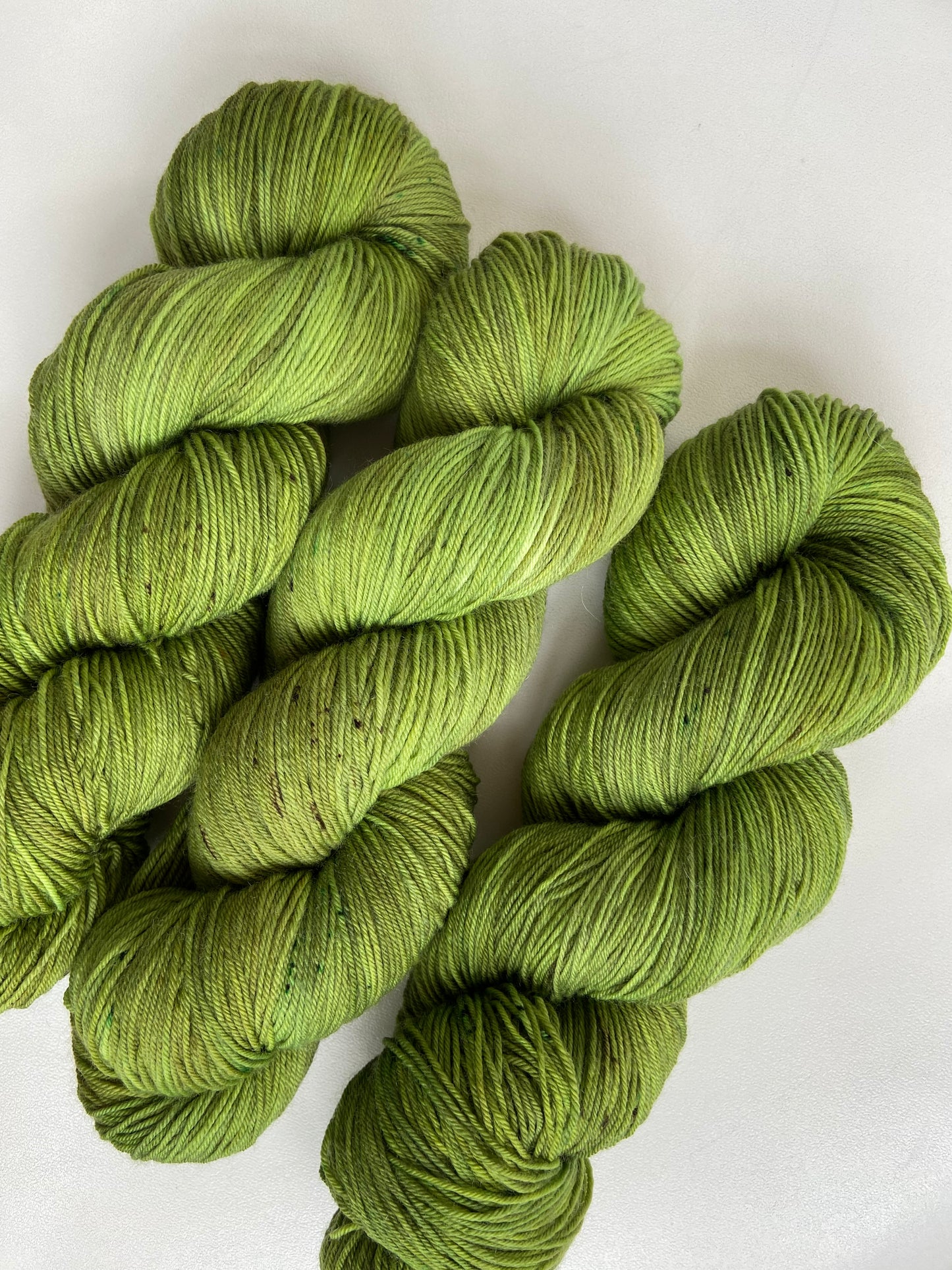 Kyoto | Merino
