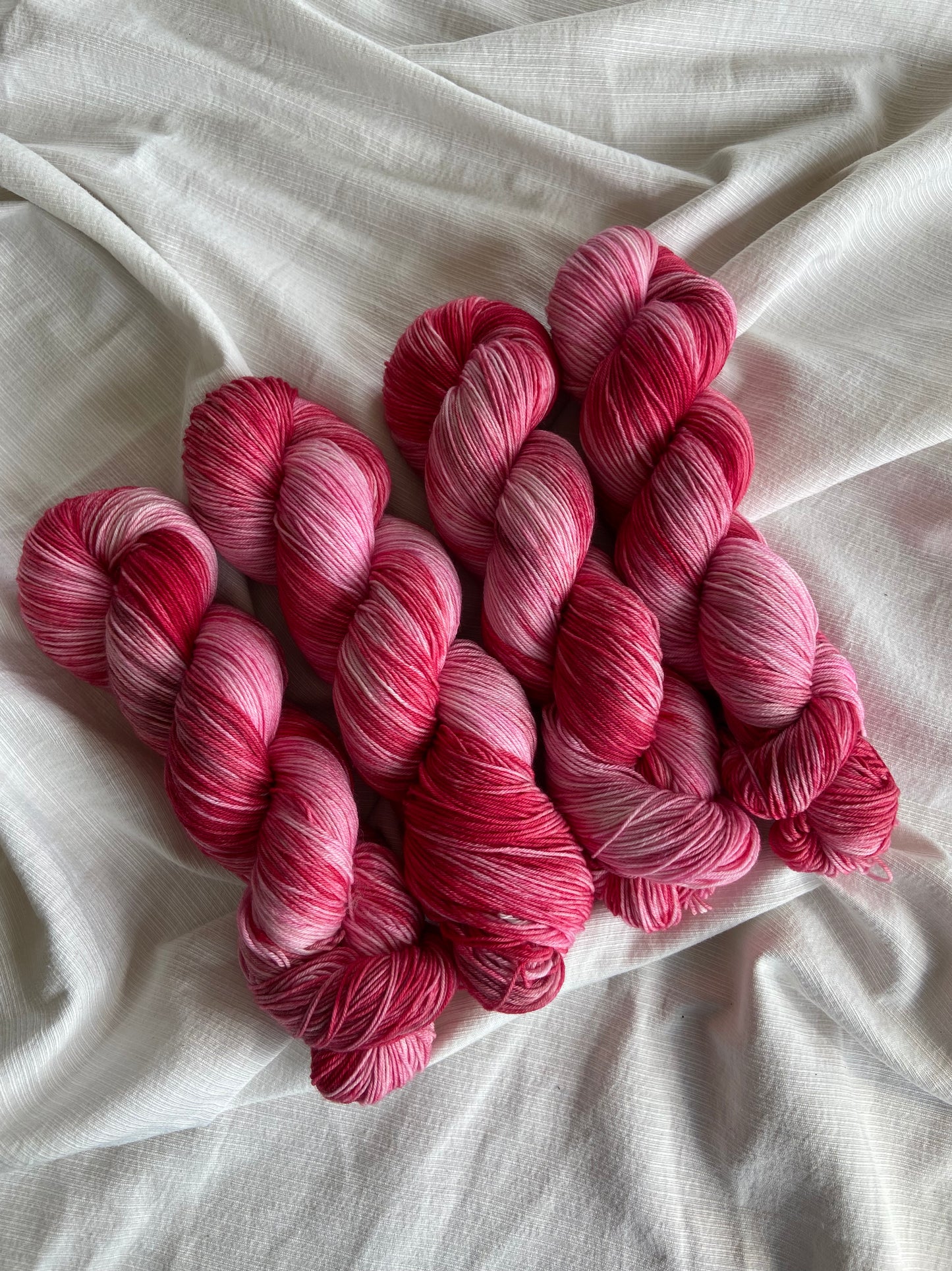 Paris | Merino Sock