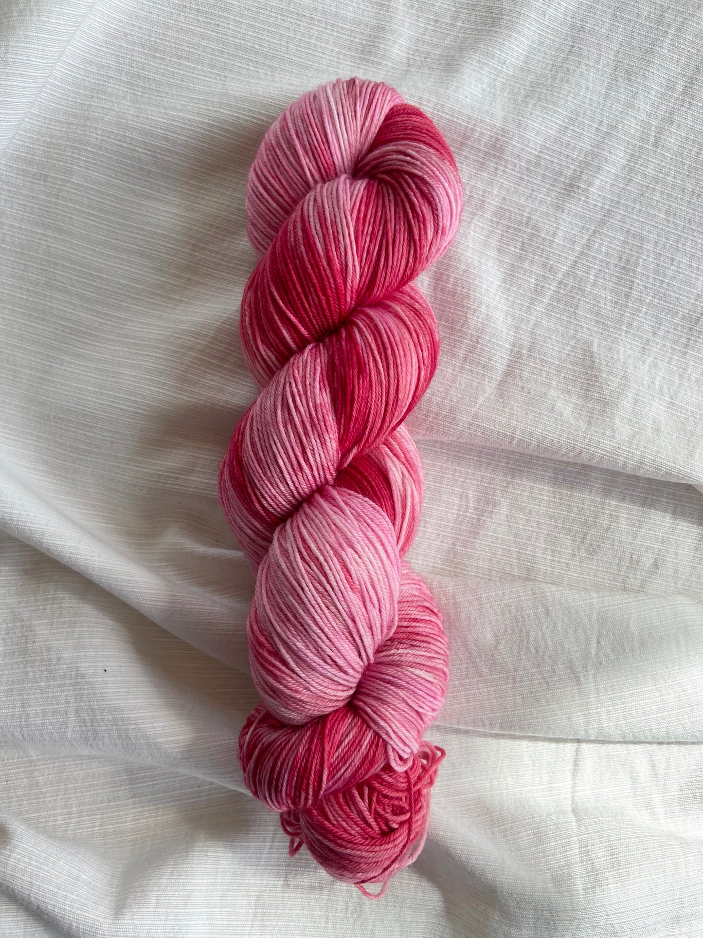Paris | Merino Sock