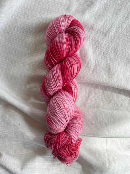Paris | Merino Sock