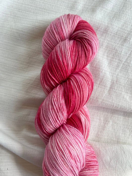 Paris | Merino Sock