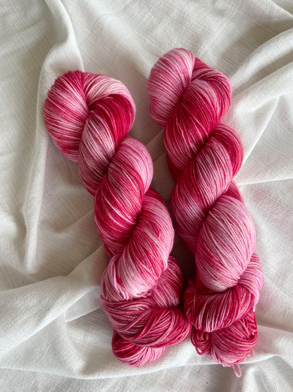 Paris | Merino Sock