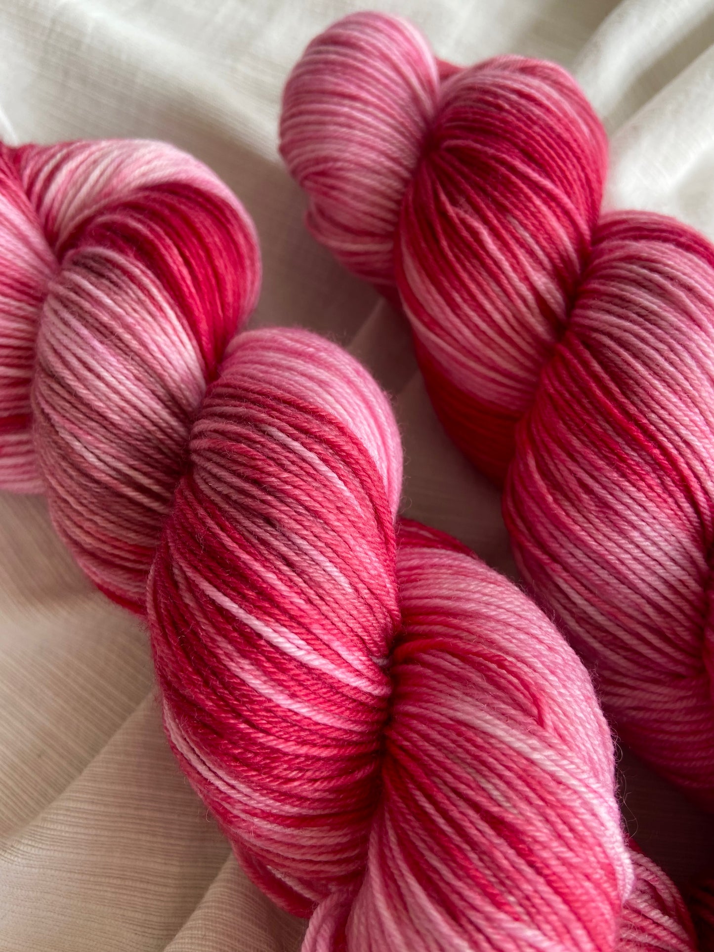 Paris | Merino Sock