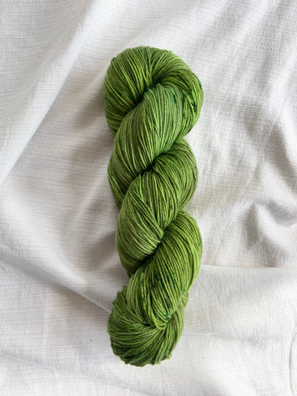 Kyoto | Merino Sock