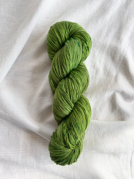Kyoto | Merino Sock