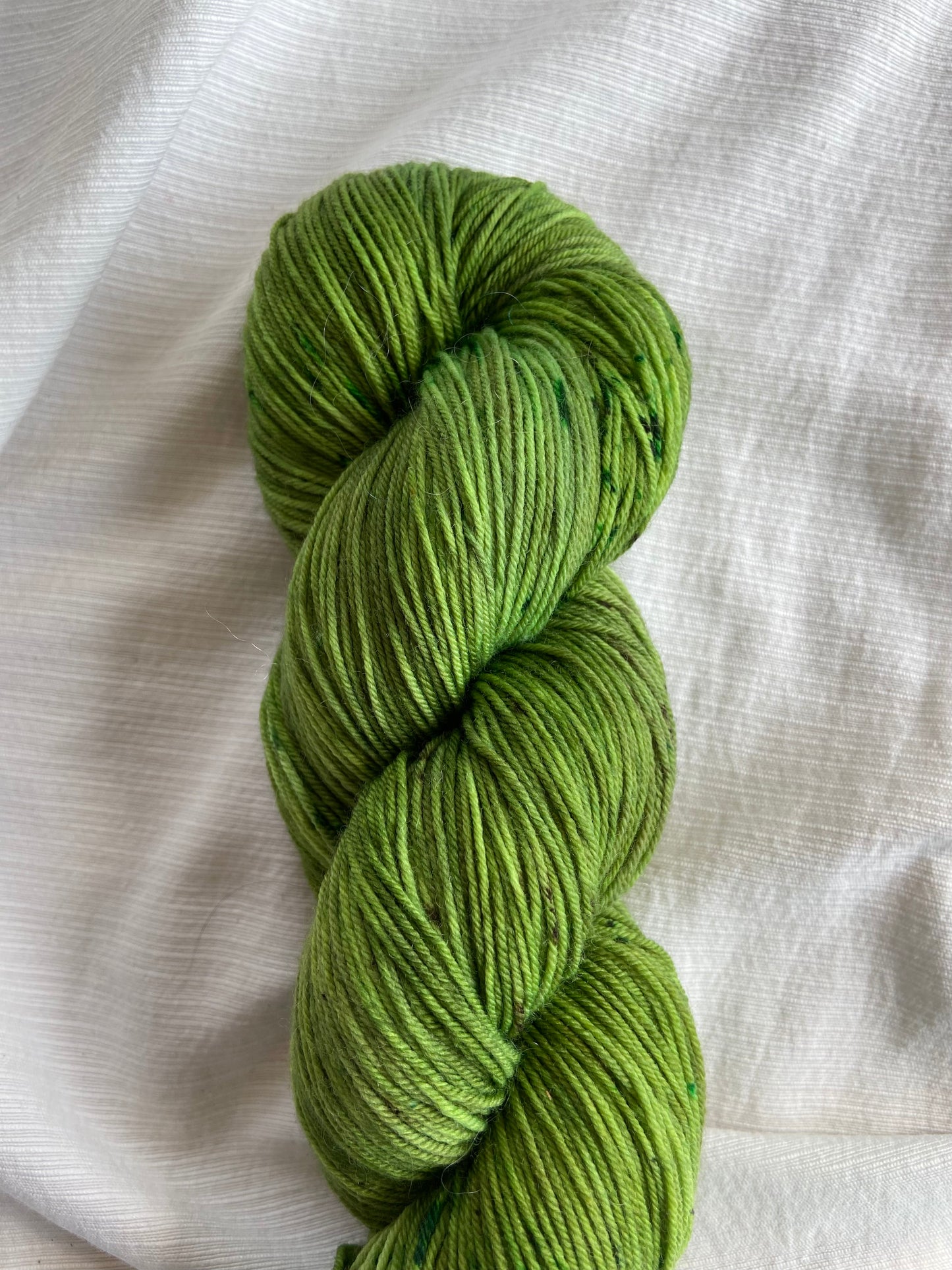 Kyoto | Merino Sock