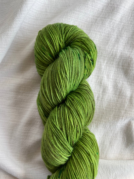 Kyoto | Merino Sock