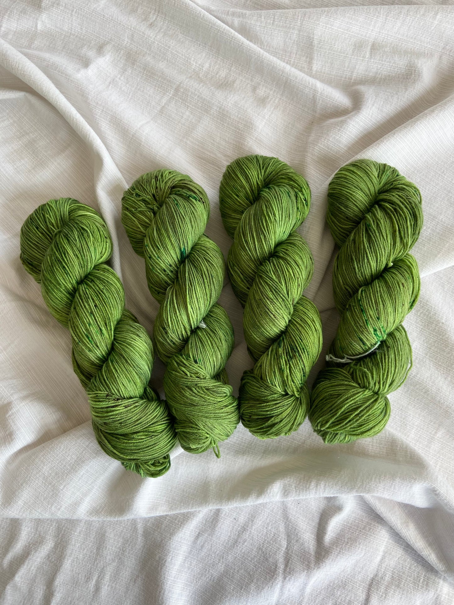 Kyoto | Merino Sock